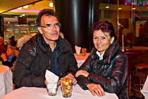 Hypo_Spectre_150_SKL5270.jpg
