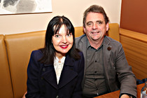 JR__1020.jpg