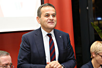 JR__1092.jpg