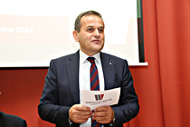 JR__1102.jpg