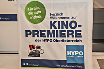 2HYPOKino-4.jpg