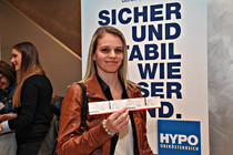 HYPOKino-16.jpg