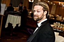Casino_Reform_07.jpg