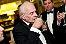 Casino_Reform_10.jpg