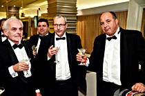 Casino_Reform_11.jpg