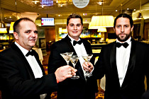 Casino_Reform_13.jpg