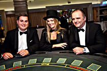 Casino_Reform_20.jpg