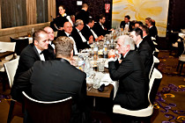 Casino_Reform_22.jpg