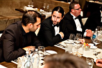 Casino_Reform_24.jpg