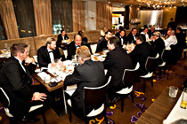 Casino_Reform_26.jpg