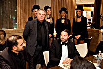 Casino_Reform_27.jpg
