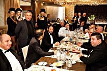 Casino_Reform_29.jpg