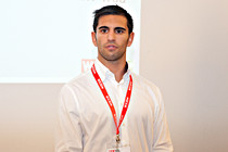 DSC_4912.jpg