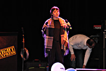 DSC_5037.JPG