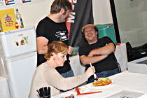 DSC_5058.JPG