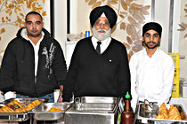 DSC_5060.JPG