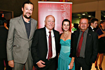 IMG_0464.JPG