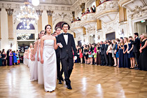 Maturaball_0001.jpg