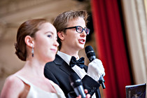 Maturaball_0003.jpg