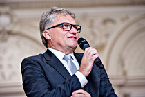 Maturaball_0005.jpg