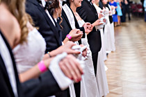 Maturaball_0006.jpg