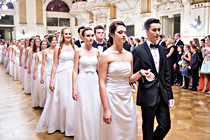 Maturaball_0008.jpg
