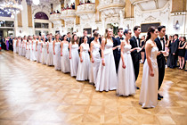 Maturaball_0009.jpg