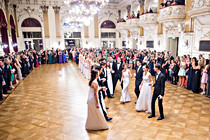 Maturaball_0010.jpg