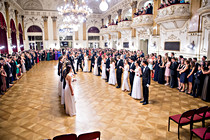 Maturaball_0011.jpg