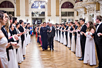 Maturaball_0013.jpg