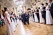 Maturaball_0014.jpg
