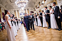 Maturaball_0015.jpg