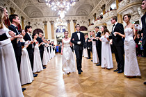 Maturaball_0016.jpg