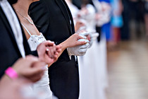 Maturaball_0017.jpg