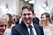 Maturaball_0018.jpg