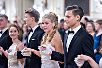 Maturaball_0019.jpg
