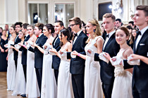 Maturaball_0020.jpg