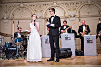 Maturaball_0021.jpg