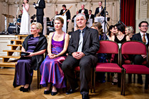 Maturaball_0023.jpg