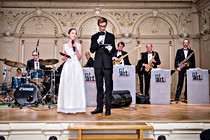 Maturaball_0025.jpg
