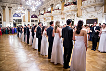 Maturaball_0026.jpg