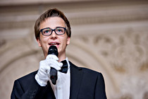 Maturaball_0027.jpg