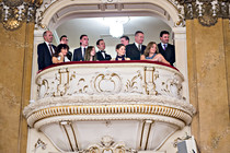 Maturaball_0028.jpg