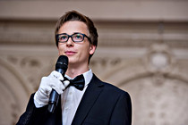Maturaball_0029.jpg