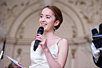 Maturaball_0030.jpg