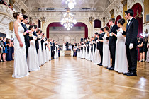 Maturaball_0031.jpg