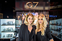 G7_0001.jpg