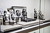 G7_0005.jpg