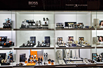 G7_0008.jpg