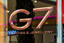 G7_0010.jpg
